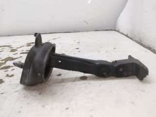 bontott PEUGEOT 407 Bal első Ajtóhatároló