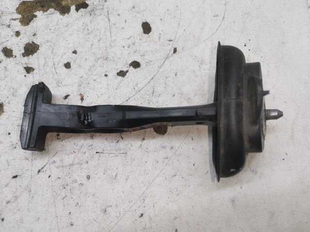 bontott PEUGEOT 407 Bal első Ajtóhatároló