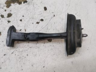 bontott PEUGEOT 407 Bal első Ajtóhatároló