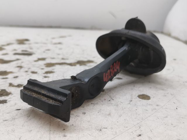 bontott PEUGEOT 407 Bal első Ajtóhatároló