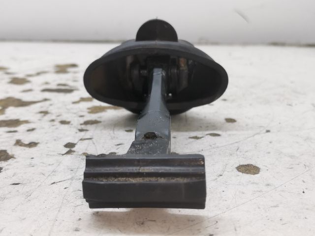 bontott PEUGEOT 407 Bal első Ajtóhatároló