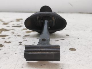 bontott PEUGEOT 407 Bal első Ajtóhatároló