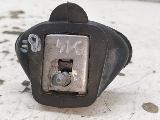 bontott PEUGEOT 407 Bal első Ajtóhatároló