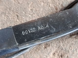 bontott PEUGEOT 407 Bal első Biztonsági Öv Csat