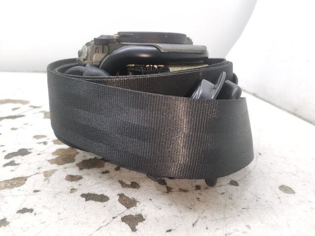 bontott PEUGEOT 407 Bal első Biztonsági Öv