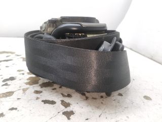 bontott PEUGEOT 407 Bal első Biztonsági Öv