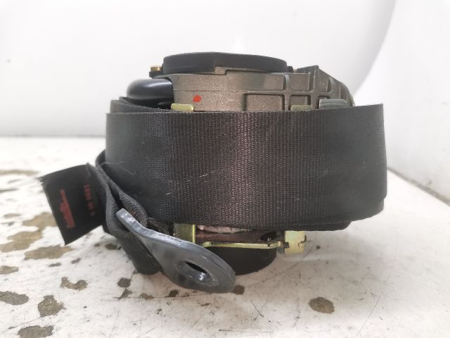 bontott PEUGEOT 407 Bal első Biztonsági Öv