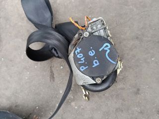 bontott PEUGEOT 407 Bal első Biztonsági Öv