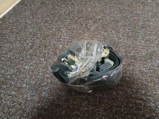 bontott PEUGEOT 407 Bal első Biztonsági Öv