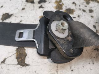 bontott PEUGEOT 407 Bal első Biztonsági Öv