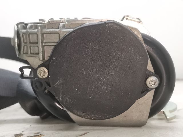 bontott PEUGEOT 407 Bal első Biztonsági Öv