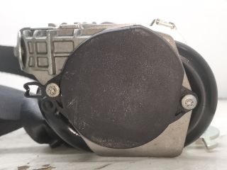 bontott PEUGEOT 407 Bal első Biztonsági Öv