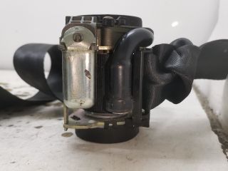 bontott PEUGEOT 407 Bal első Biztonsági Öv