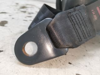 bontott PEUGEOT 407 Bal első Biztonsági Öv