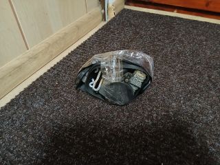 bontott PEUGEOT 407 Bal első Biztonsági Öv