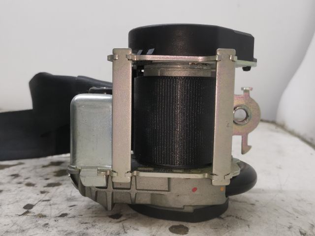 bontott PEUGEOT 407 Bal első Biztonsági Öv