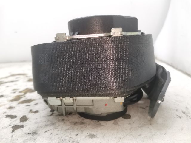 bontott PEUGEOT 407 Bal első Biztonsági Öv