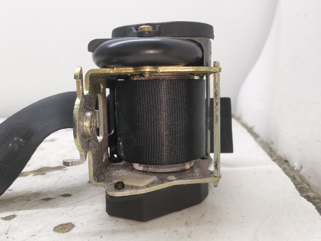 bontott PEUGEOT 407 Bal első Biztonsági Öv