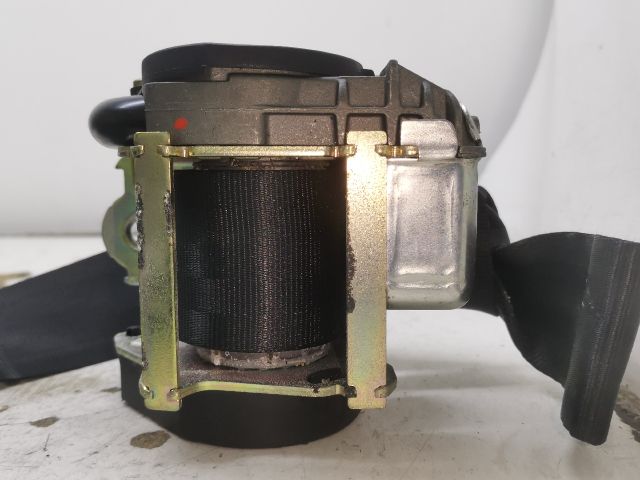 bontott PEUGEOT 407 Bal első Biztonsági Öv