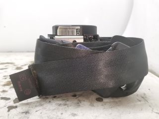 bontott PEUGEOT 407 Bal első Biztonsági Öv