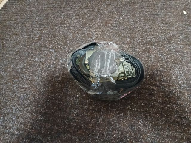 bontott PEUGEOT 407 Bal első Biztonsági Öv