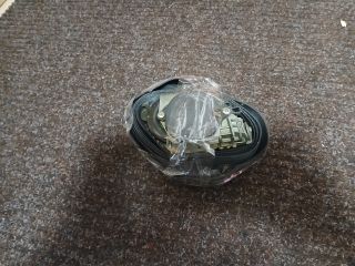 bontott PEUGEOT 407 Bal első Biztonsági Öv