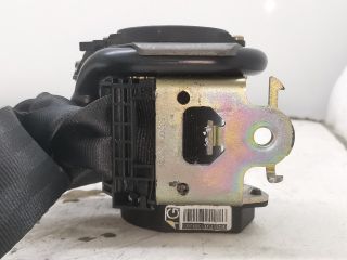 bontott PEUGEOT 407 Bal első Biztonsági Öv