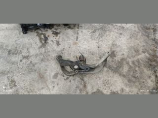 bontott PEUGEOT 407 Bal első Futómű Kitámasztó