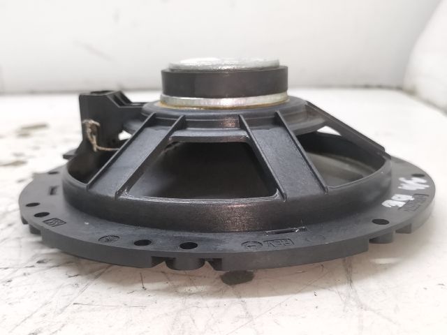 bontott PEUGEOT 407 Bal első Hangszóró