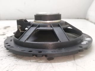 bontott PEUGEOT 407 Bal első Hangszóró