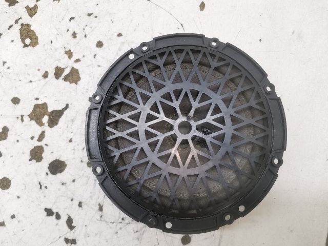 bontott PEUGEOT 407 Bal első Hangszóró