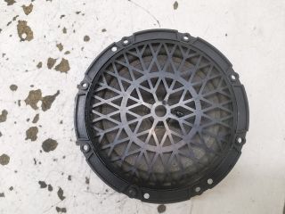 bontott PEUGEOT 407 Bal első Hangszóró