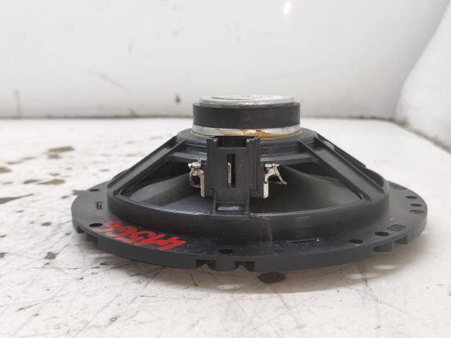 bontott PEUGEOT 407 Bal első Hangszóró