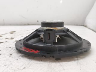 bontott PEUGEOT 407 Bal első Hangszóró