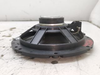 bontott PEUGEOT 407 Bal első Hangszóró