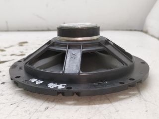 bontott PEUGEOT 407 Bal első Hangszóró