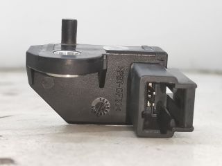 bontott PEUGEOT 407 Bal első Oldal Ütközés Érzékelő