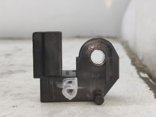 bontott PEUGEOT 407 Bal első Oldal Ütközés Érzékelő