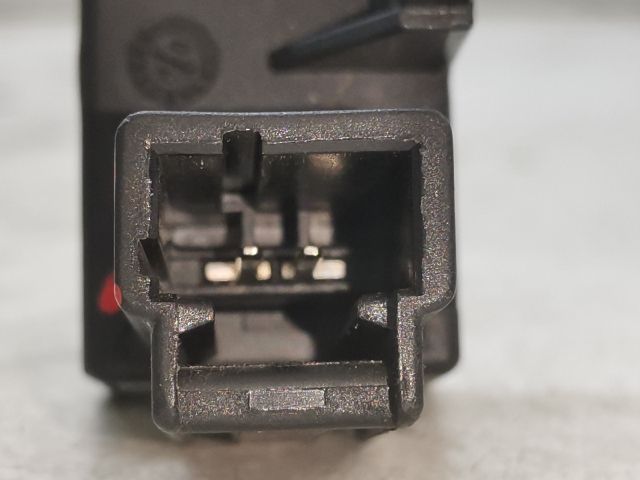 bontott PEUGEOT 407 Bal első Oldal Ütközés Érzékelő