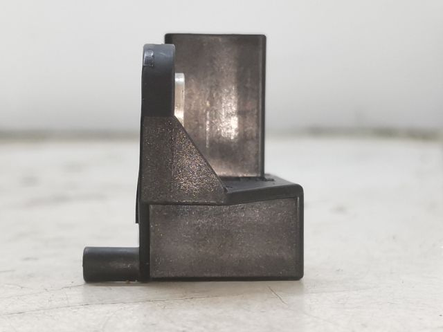 bontott PEUGEOT 407 Bal első Oldal Ütközés Érzékelő