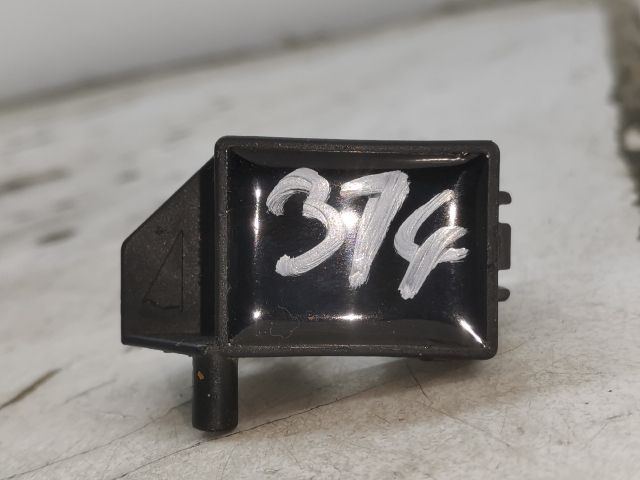 bontott PEUGEOT 407 Bal első Oldal Ütközés Érzékelő