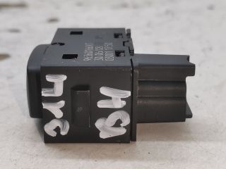 bontott PEUGEOT 407 Bal hátsó Ablakemelő Kapcsoló