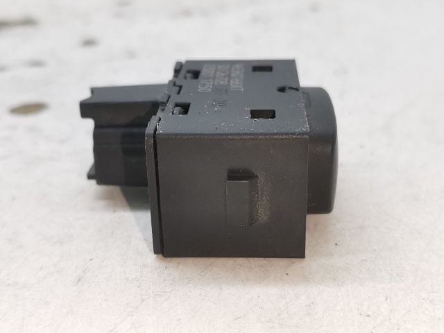 bontott PEUGEOT 407 Bal hátsó Ablakemelő Kapcsoló