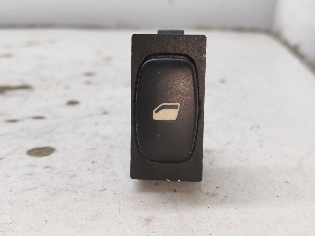 bontott PEUGEOT 407 Bal hátsó Ablakemelő Kapcsoló