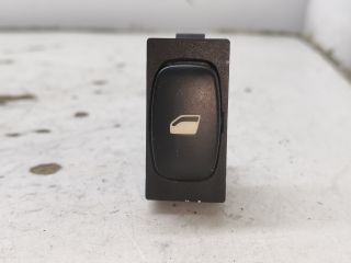 bontott PEUGEOT 407 Bal hátsó Ablakemelő Kapcsoló