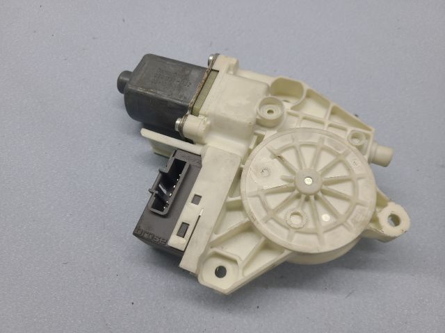 bontott PEUGEOT 407 Bal hátsó Ablakemelő Motor