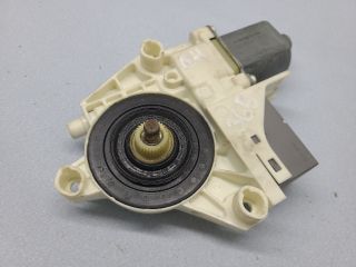 bontott PEUGEOT 407 Bal hátsó Ablakemelő Motor