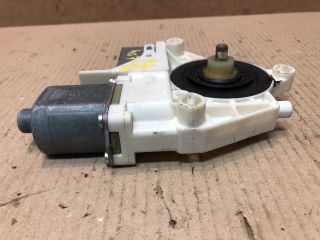 bontott PEUGEOT 407 Bal hátsó Ablakemelő Motor