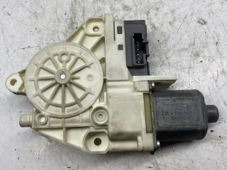 bontott PEUGEOT 407 Bal hátsó Ablakemelő Motor