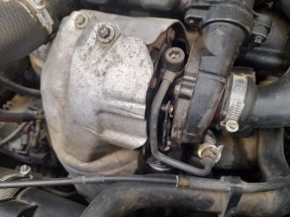 bontott PEUGEOT 407 Bal hátsó Ablakemelő Szerkezet (Elektromos)